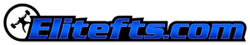Dave Tate reviews Total Performance Sports-Boston's Best Personal Training