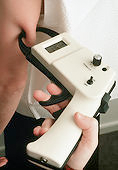 skinfold testing, body fat, body fat