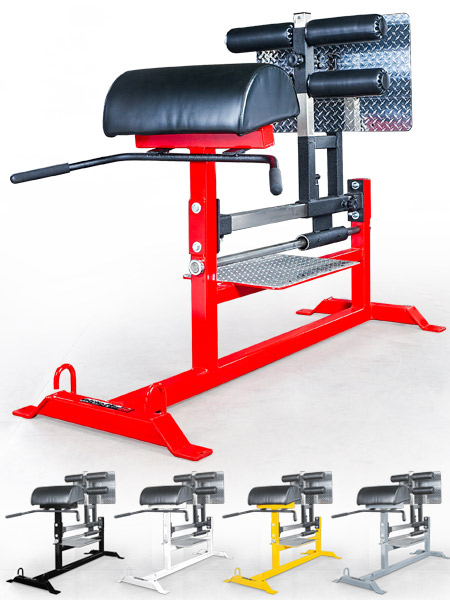 Equipment List for Total Performance Sports Strongman, Powerlifting, Olympic Weightlifting , Equipment Total Performance Sports, Glute/Ham