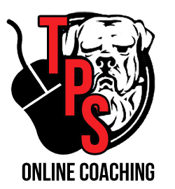 What is Online Coaching or Online Personal Training?